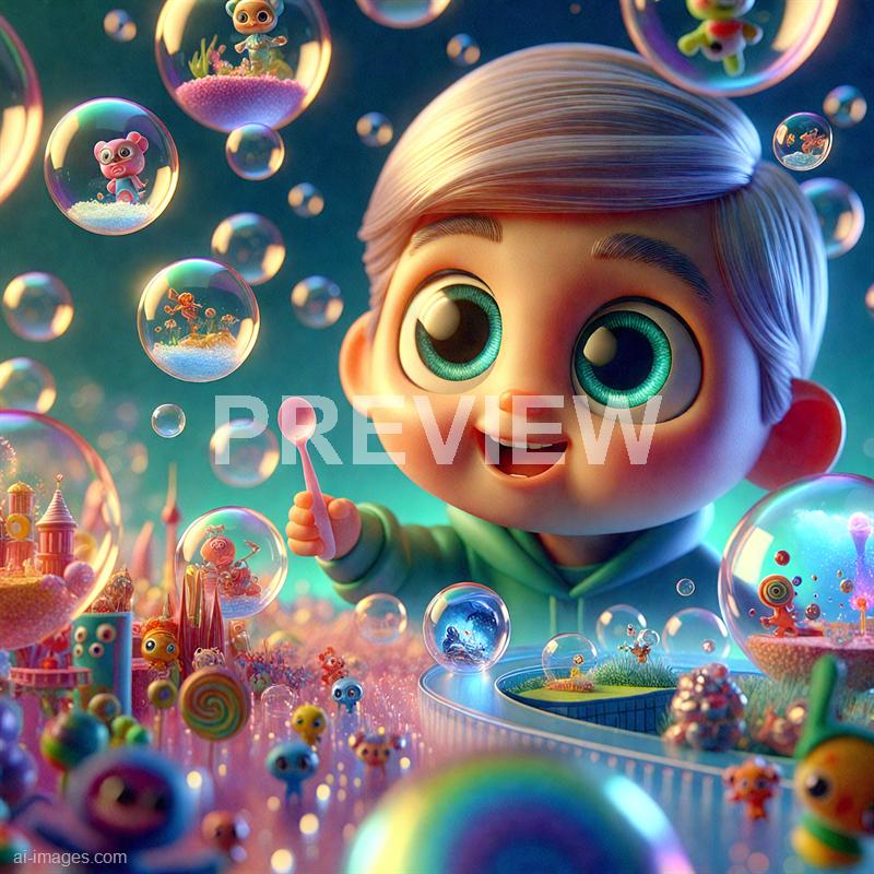 1224 - make-the-image-without-distortions-and-make-sure-of-t_250426030313_Filename Text 2_09692_Filename Text 3